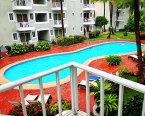Sol Caribe Punta Cana